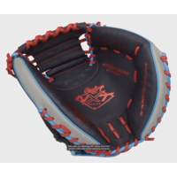 NXT NXTCM325UNG 32.5 in