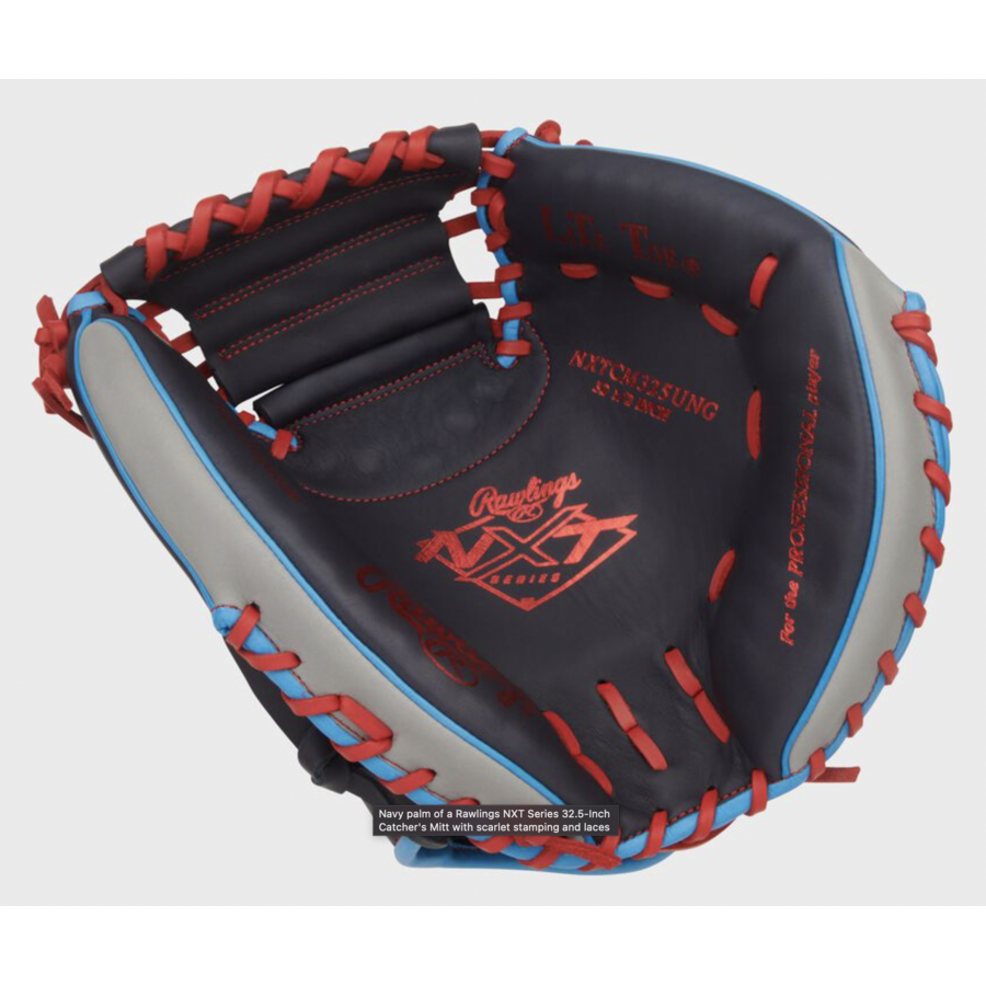 NXT NXTCM325UNG 32.5 in