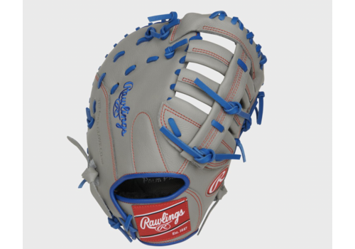 Select Pro Lite SPL115FF 11.5 in 