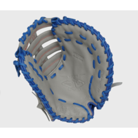 Select Pro Lite SPL115FF 11.5 in