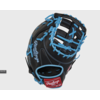 Rawlings R9 R9DCT-10BCB 13 in