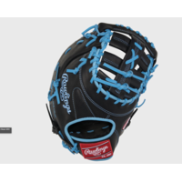 R9 R9DCT-10BCB 13 in