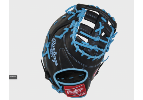 R9 R9DCT-10BCB 13 in 