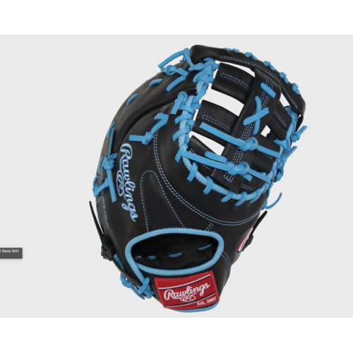 R9 R9DCT-10BCB 13 in 