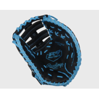 R9 R9DCT-10BCB 13 in