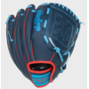 Rawlings Flex Palm FPX11N 11 in