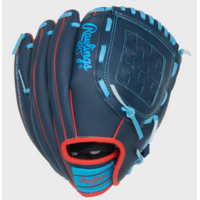 Flex Palm FPX11N 11 in