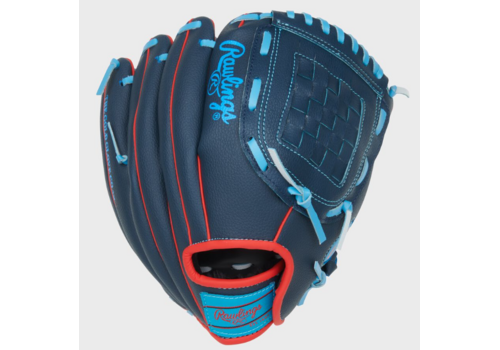 Flex Palm FPX11N 11 in 