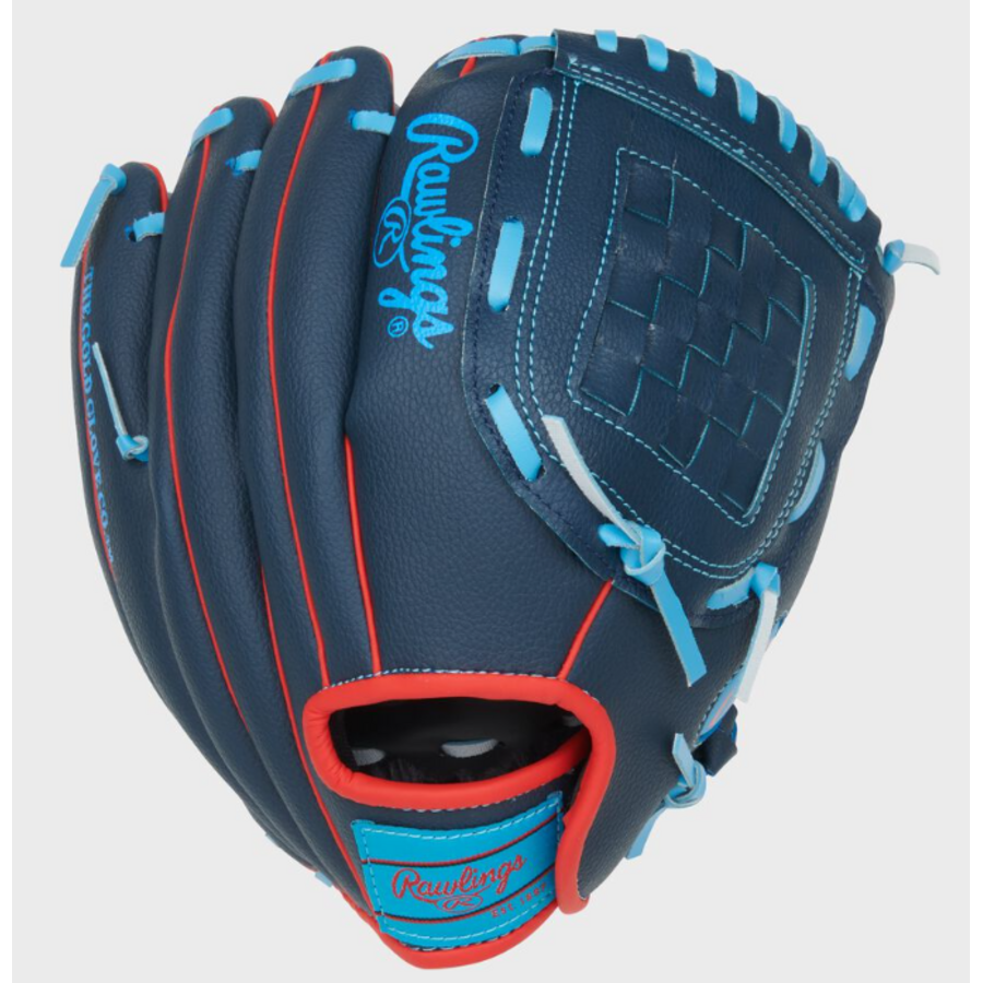 Flex Palm FPX11N 11 in