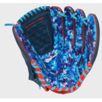 Flex Palm FPX11N 11 in