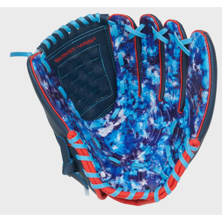 Flex Palm FPX11N 11 in