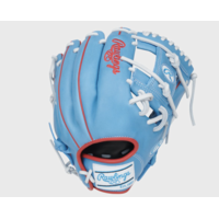 NXT NXT205U-2CB 11.75 in