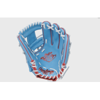 NXT NXT205U-2CB 11.75 in