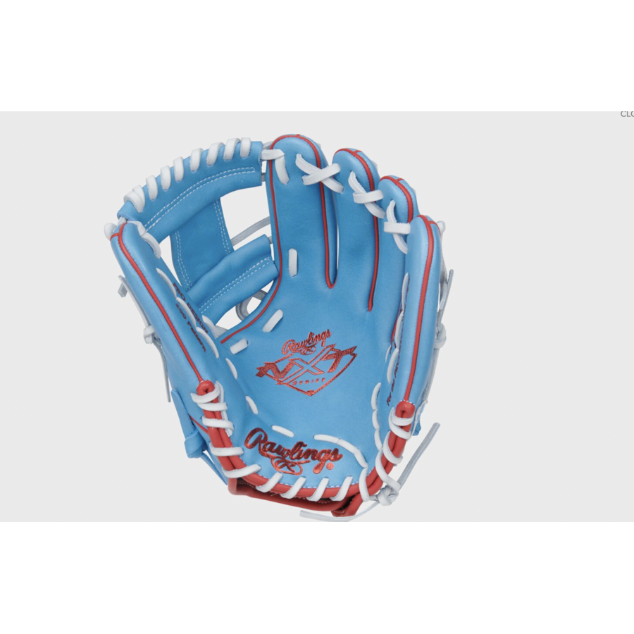 NXT NXT205U-2CB 11.75 in