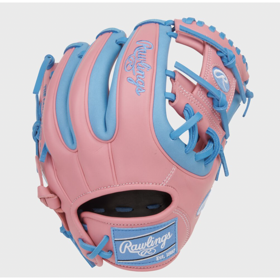 NXT NXT314U-2PCB 11.5 in