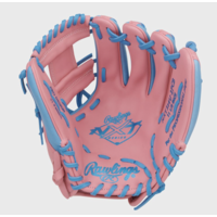 NXT NXT314U-2PCB 11.5 in