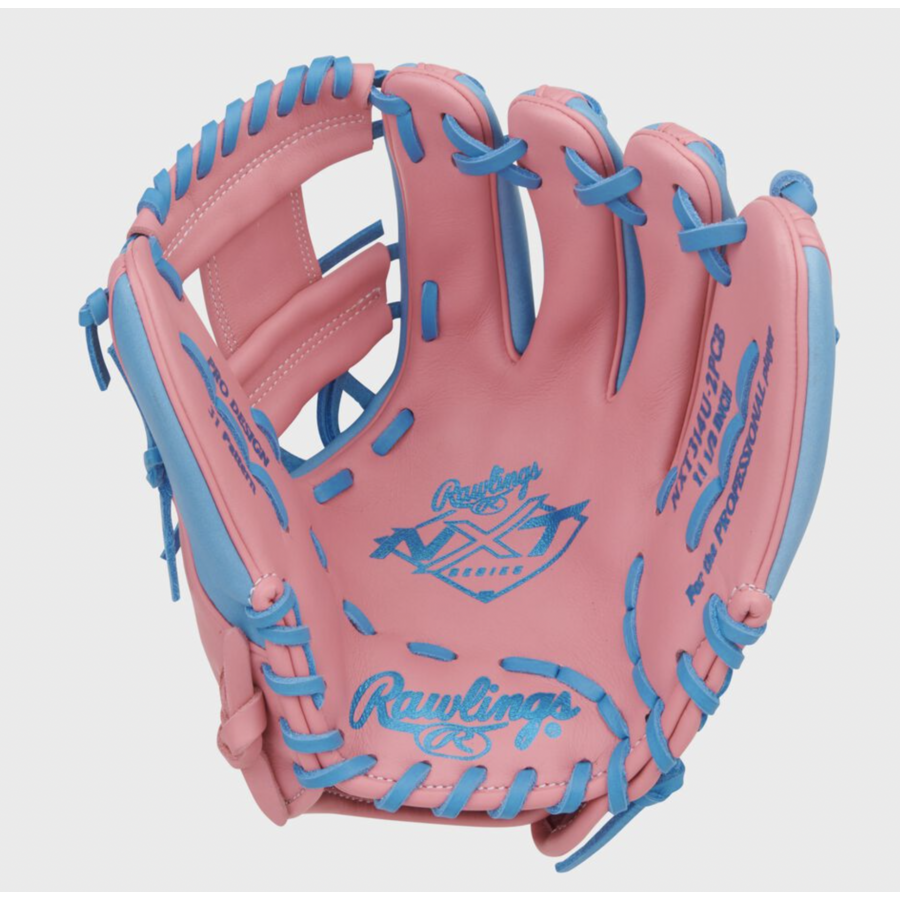 NXT NXT314U-2PCB 11.5 in