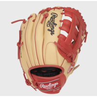 Select Pro Light SOL110CC 11 in