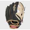 Rawlings Sure Catch SC110FTJ 11 in