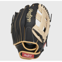 Sure Catch SC110FTJ 11 in