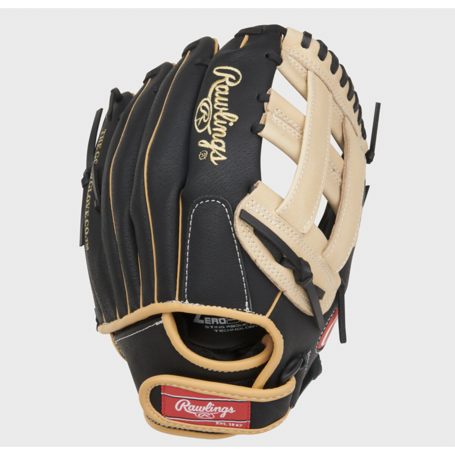 Sure Catch SC110FTJ 11 in