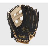 Sure Catch SC110FTJ 11 in