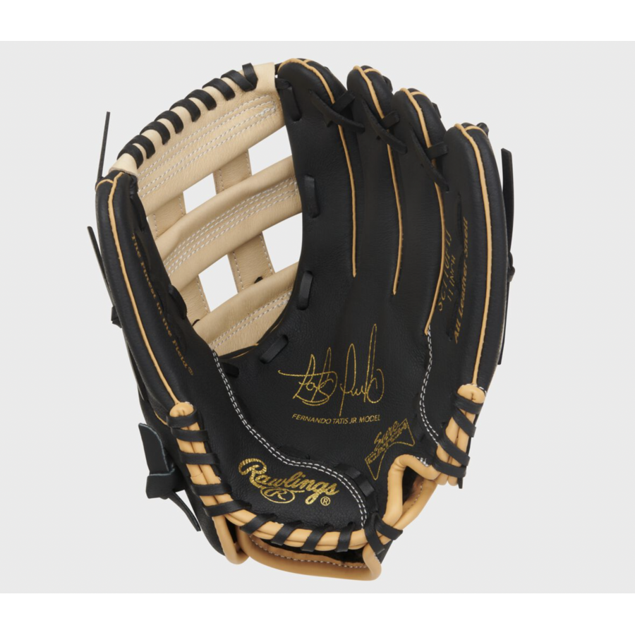 Sure Catch SC110FTJ 11 in