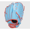 Rawlings Sure Catch SC100JDCB 10 in