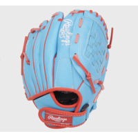 Sure Catch SC100JDCB 10 in