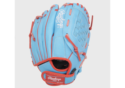 Sure Catch SC100JDCB 10 in 