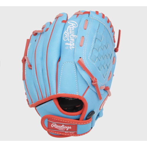 Sure Catch SC100JDCB 10 in 