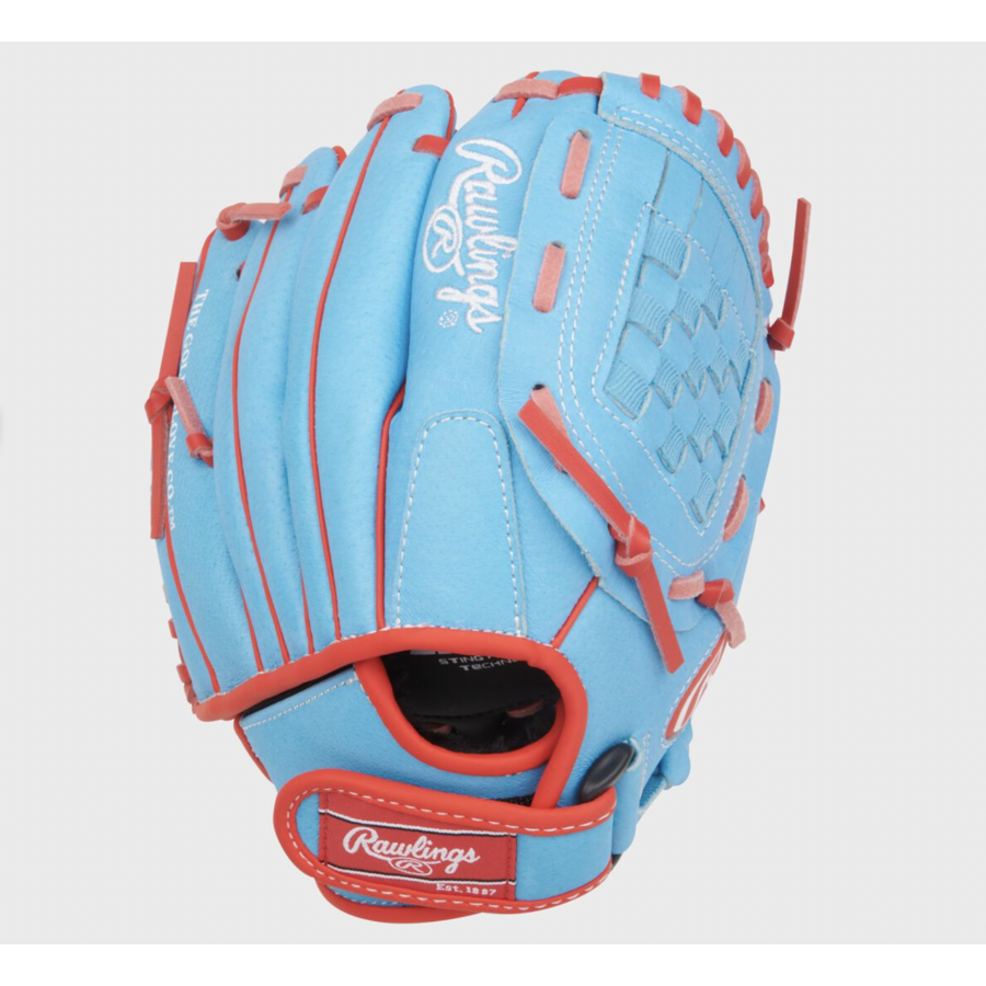 Sure Catch SC100JDCB 10 in