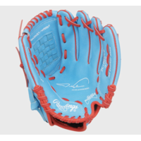 Sure Catch SC100JDCB 10 in