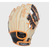 Rawlings Sure Catch SC100JH 10 in