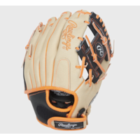 Sure Catch SC100JH 10 in