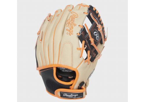 Sure Catch SC100JH 10 in 