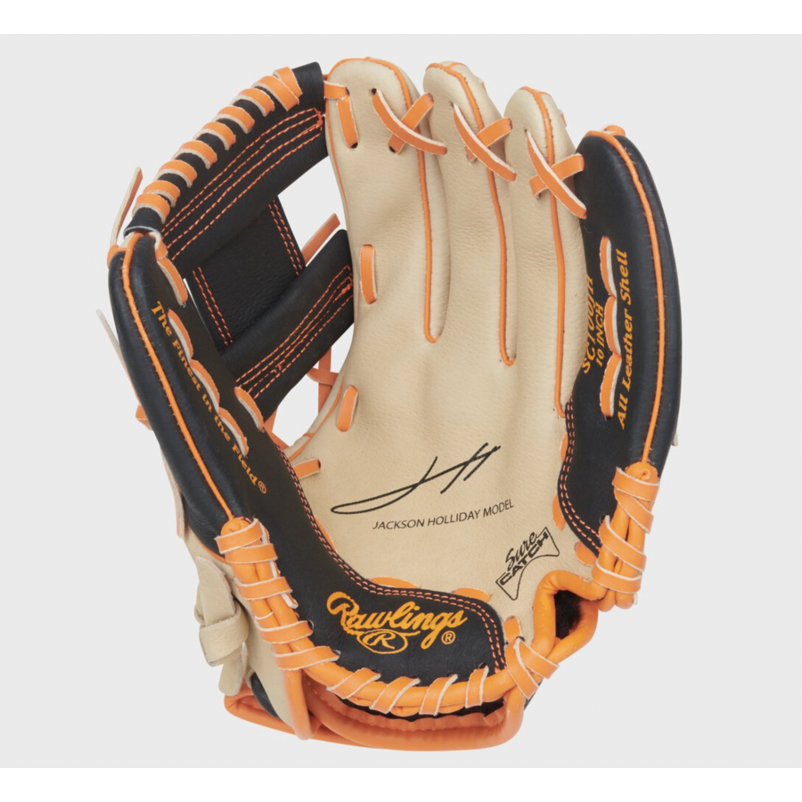 Sure Catch SC100JH 10 in