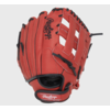 Rawlings Sure Catch SC105CCC 10.5 in
