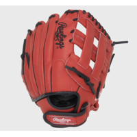 Sure Catch SC105CCC 10.5 in