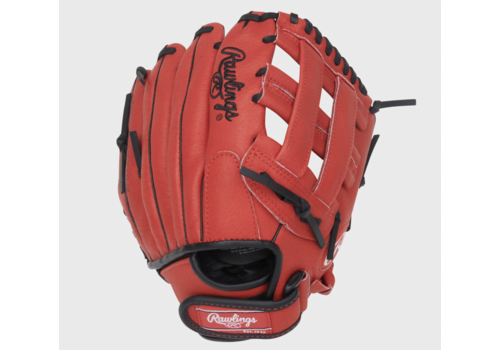 Sure Catch SC105CCC 10.5 in 