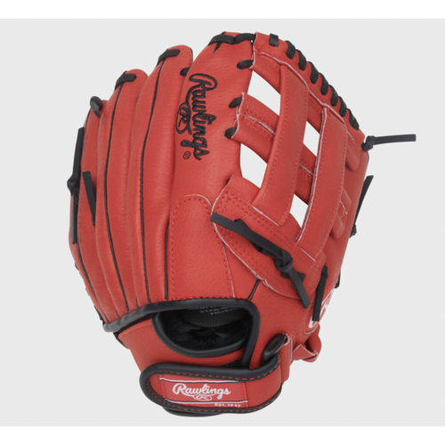 Sure Catch SC105CCC 10.5 in 