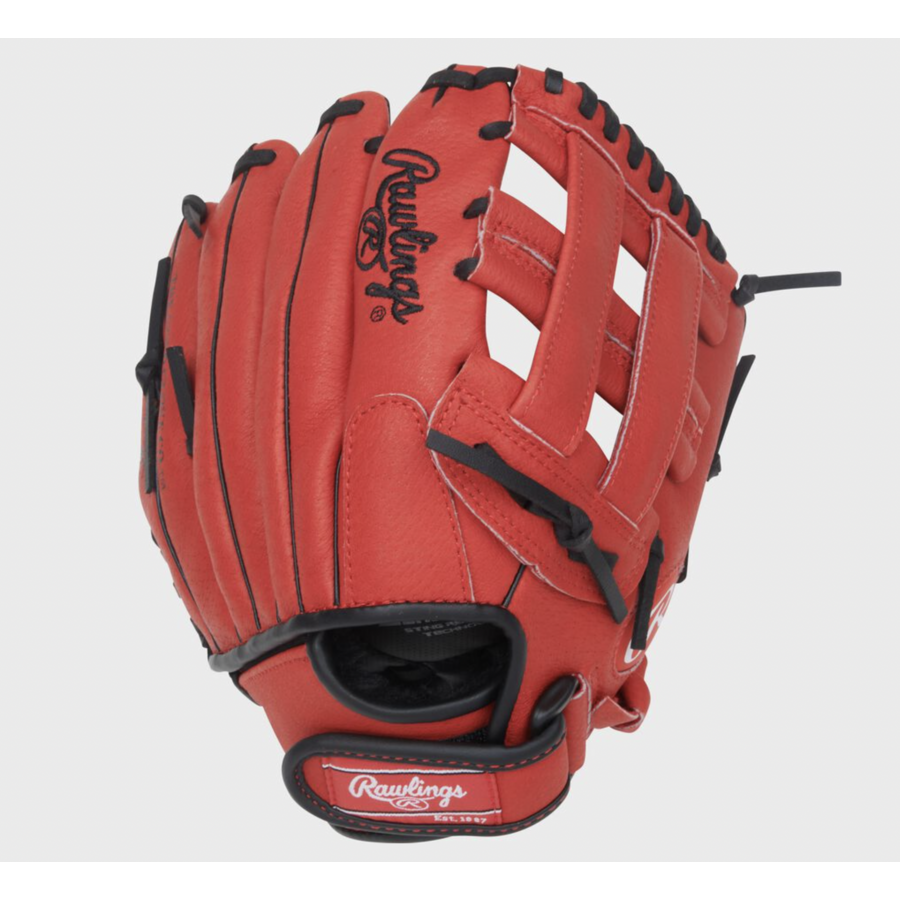 Sure Catch SC105CCC 10.5 in