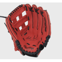 Sure Catch SC105CCC 10.5 in