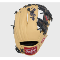 Select Pro Lite SPL112AV 11.25 in