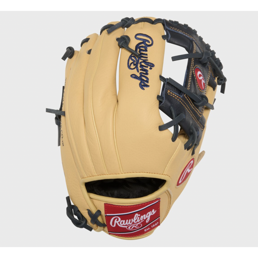 Select Pro Lite SPL112AV 11.25 in