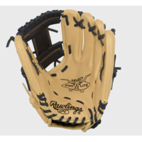 Select Pro Lite SPL112AV 11.25 in