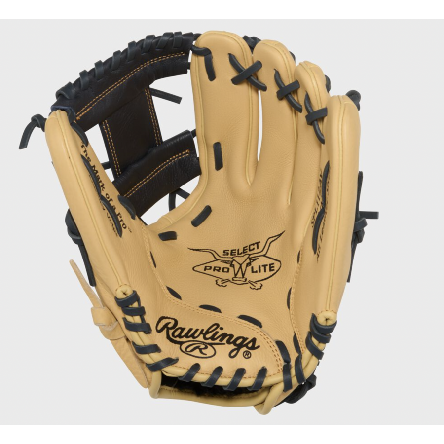 Select Pro Lite SPL112AV 11.25 in