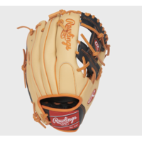 Select Pro Lite SPL112JH 11.25 in