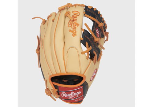 Select Pro Lite SPL112JH 11.25 in  Select Pro Lite SPL112JH 11.25 in