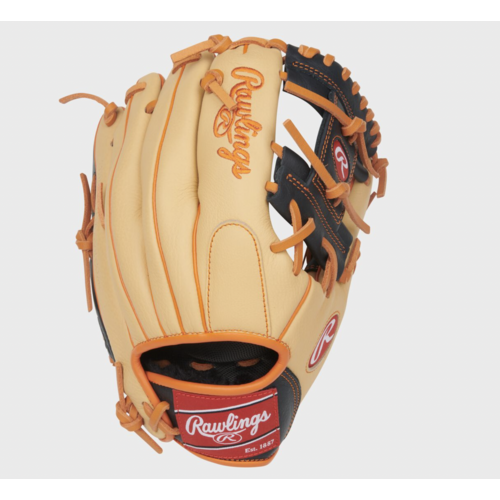 Select Pro Lite SPL112JH 11.25 in  Select Pro Lite SPL112JH 11.25 in